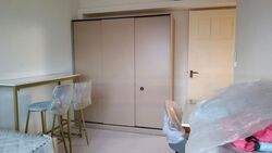 Blk 45 Pine Green (Geylang), HDB 4 Rooms #466950371